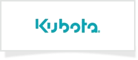 Midea